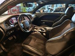 دودج تشالنجر